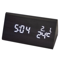 Holzwecker ARTIKEL FSC 100% SCS-COC-005630-AX - 4-AN0624-3