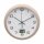 Badezimmerfunkuhr - 4-AH0524-3