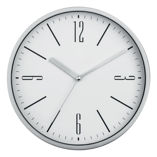Wanduhr - 4-LD6614-1