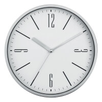Wanduhr - 4-LD6614-1