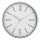Wanduhr - 4-LD6614-1
