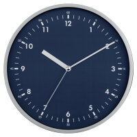 Wanduhr - 4-LD6614-2