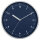 Wanduhr - 4-LD6614-2