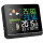 Miraval Wetterstation Farbdisplay - 4-LD6674-1